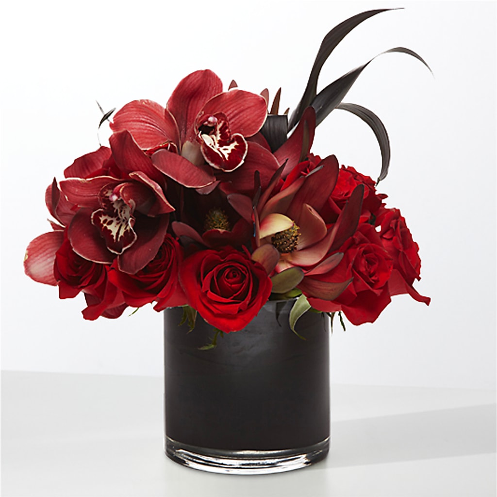 The Eclipse –  Elite Flowers Of Hemet, Hemet CA
