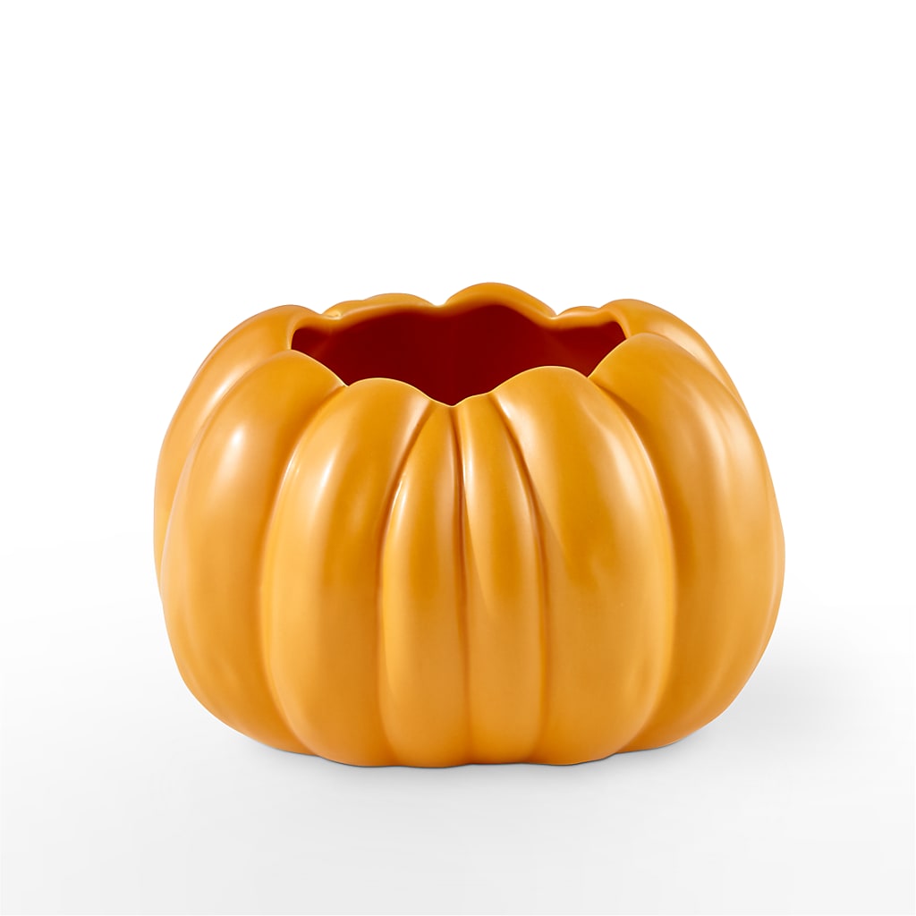 Golden Gourd Pumpkin Bouquet –  Elite Flowers Of Hemet, Hemet CA