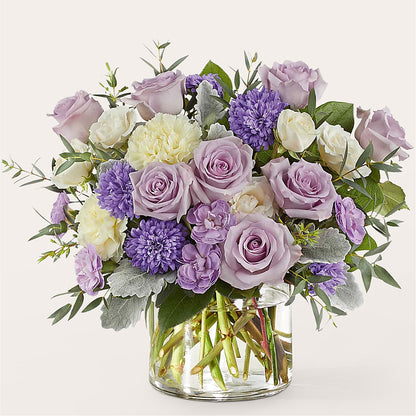 Stardust Bouquet –  Elite Flowers Of Hemet, Hemet CA