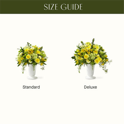 Beloved Blessings Arrangement –  Elite Flowers Of Hemet, Hemet CA