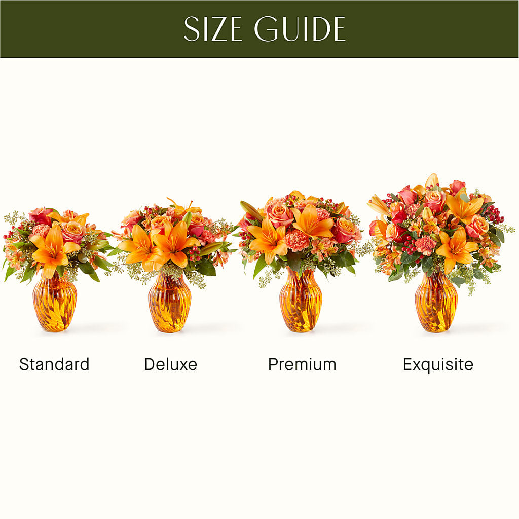 Afternoon Light Bouquet –  Elite Flowers Of Hemet, Hemet CA