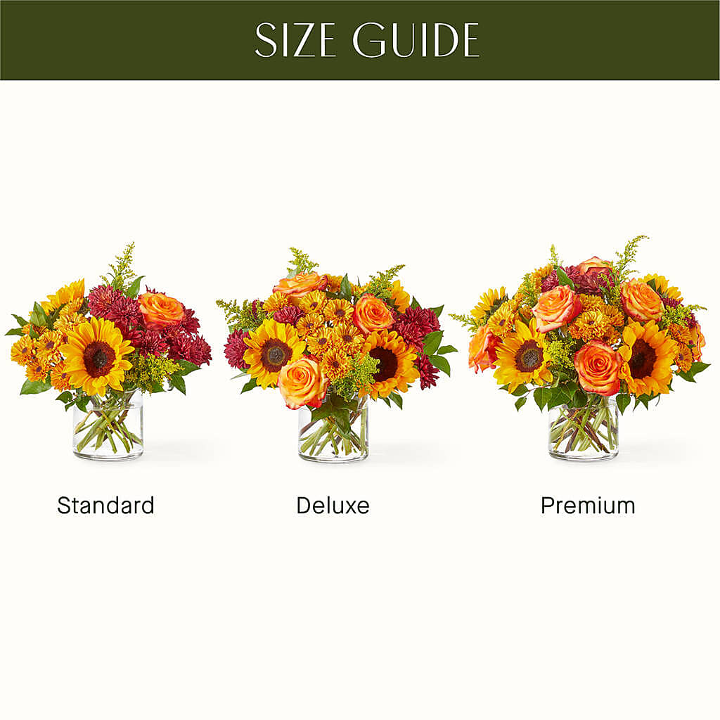 Flannel Scarf Bouquet –  Elite Flowers Of Hemet, Hemet CA