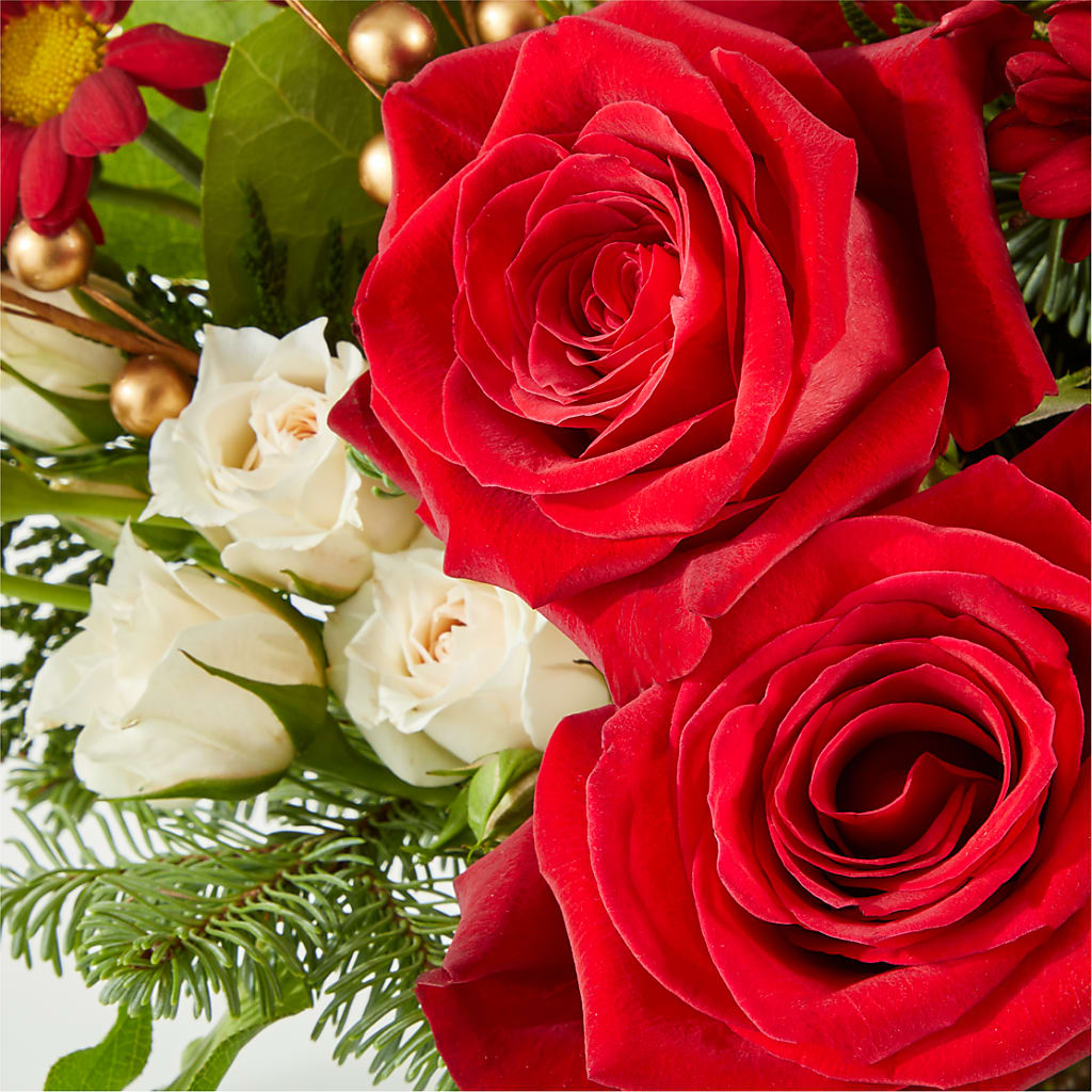 Believe Bouquet –  Elite Flowers Of Hemet, Hemet CA