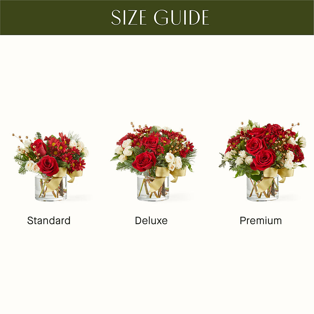 Believe Bouquet –  Elite Flowers Of Hemet, Hemet CA