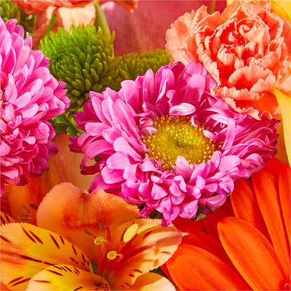 Soiree Bouquet –  Elite Flowers Of Hemet, Hemet CA