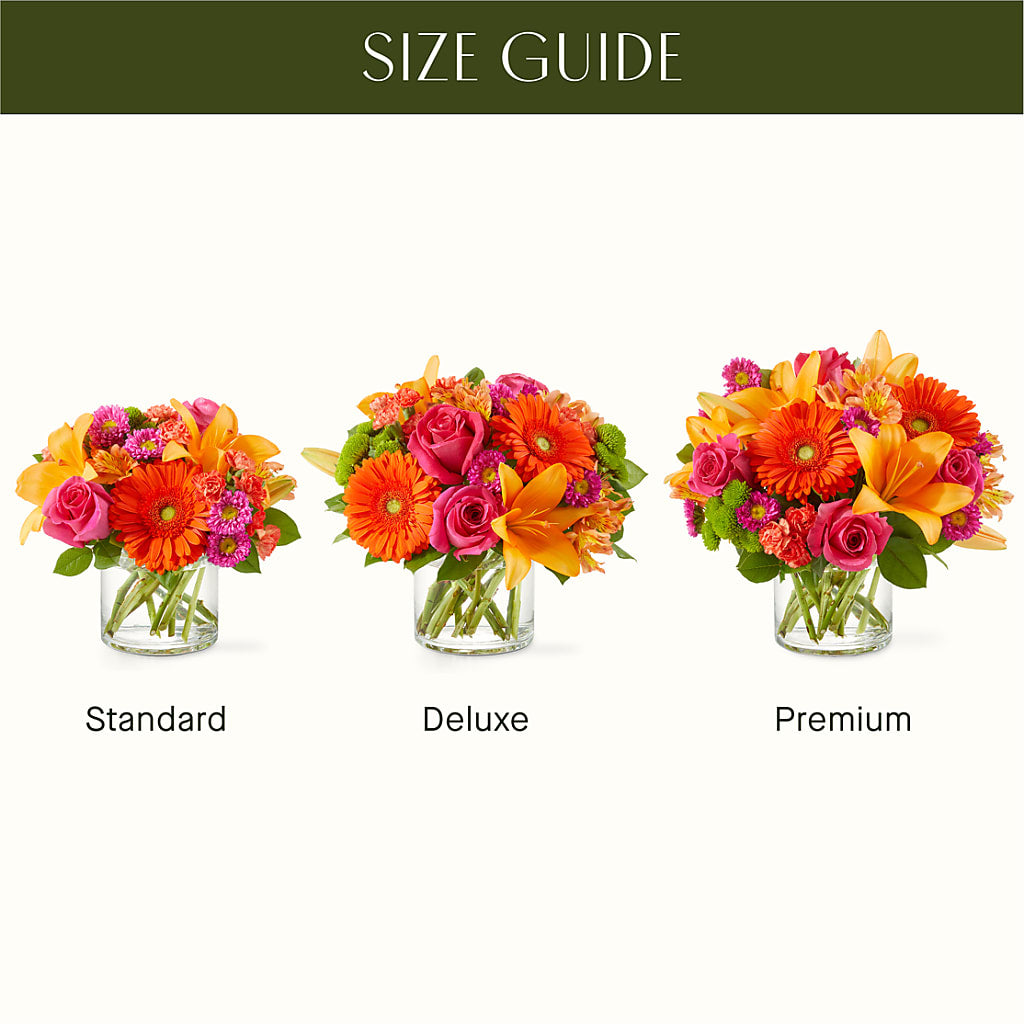 Soiree Bouquet –  Elite Flowers Of Hemet, Hemet CA