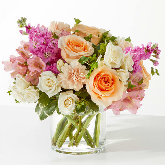 Paradise Bouquet –  Elite Flowers Of Hemet, Hemet CA