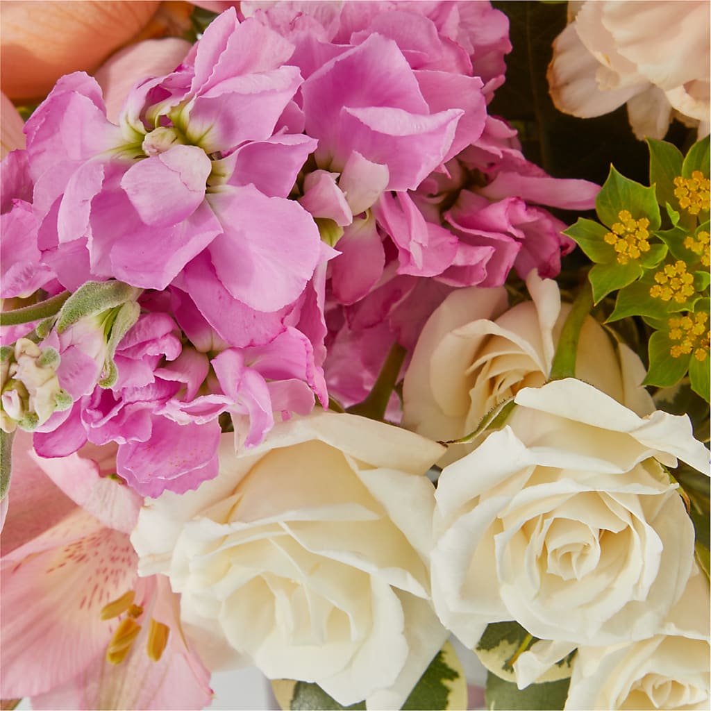 Paradise Bouquet –  Elite Flowers Of Hemet, Hemet CA