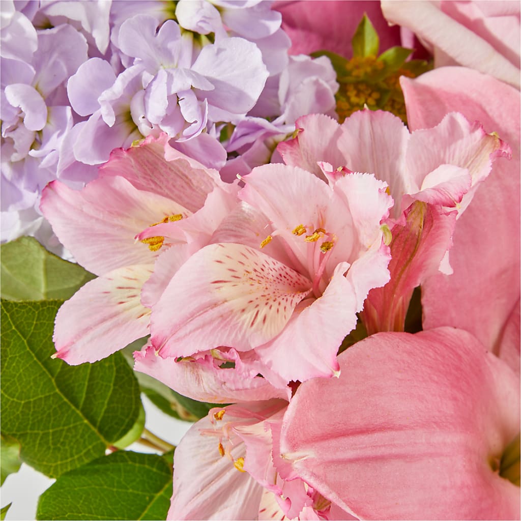 The Crown Jewel Bouquet –  Elite Flowers Of Hemet, Hemet CA