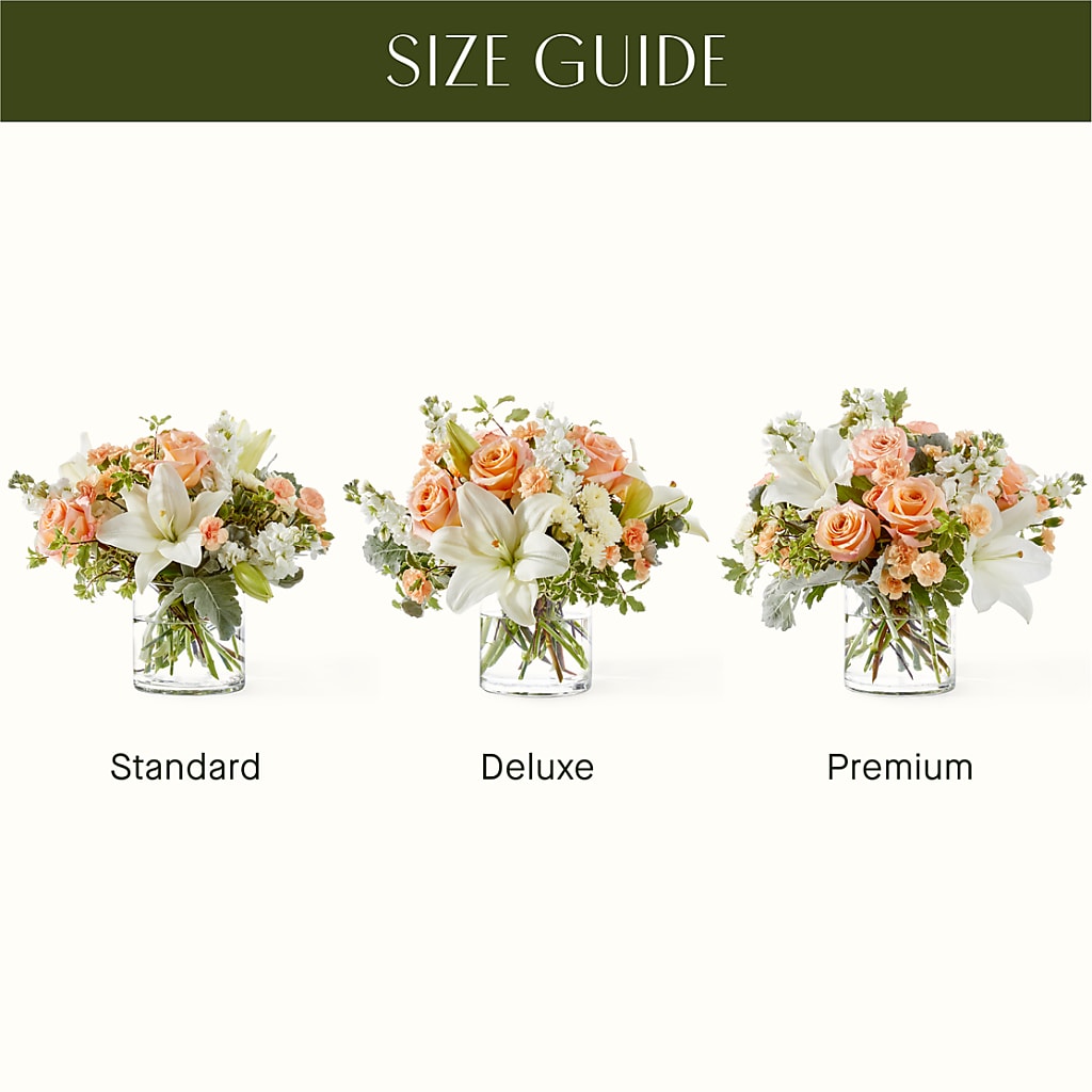 Darling Bouquet –  Elite Flowers Of Hemet, Hemet CA