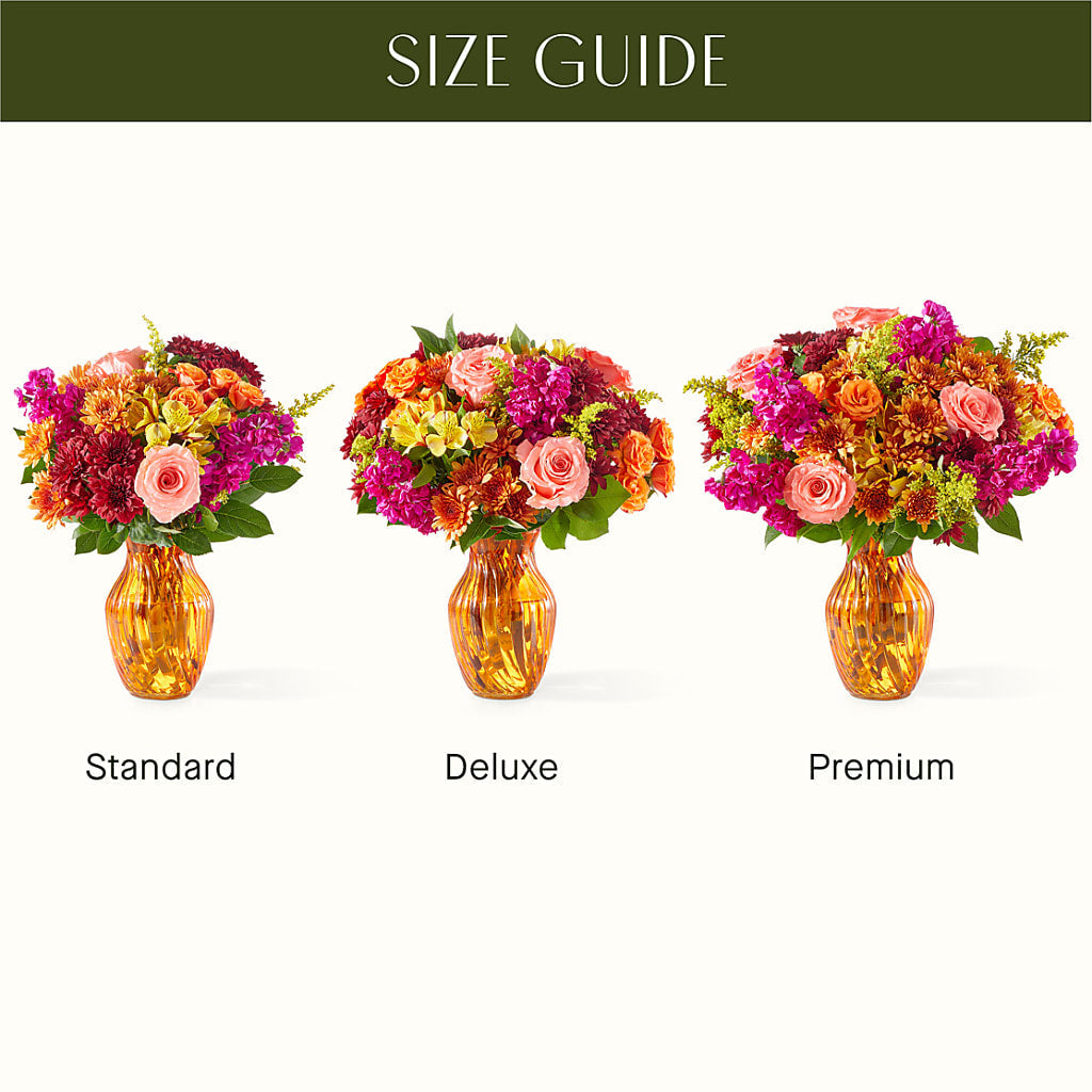 Amber Muse Bouquet –  Elite Flowers Of Hemet, Hemet CA