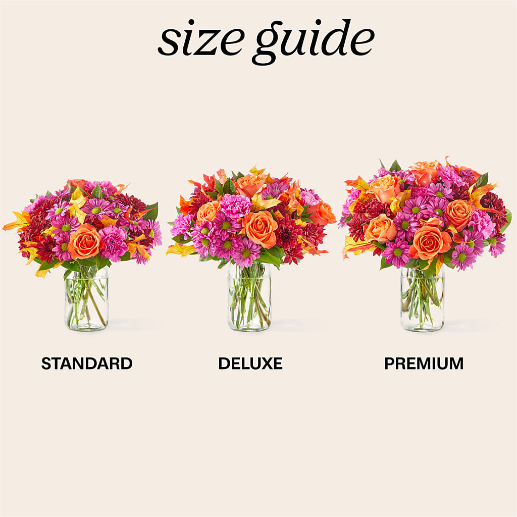 Mum's the Word Bouquet –  Elite Flowers Of Hemet, Hemet CA