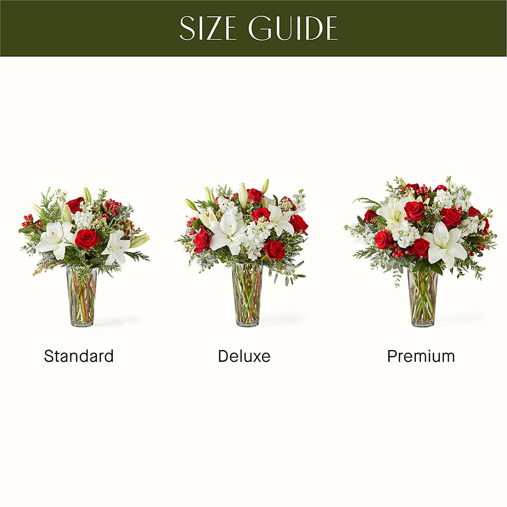 Twinkle Lights Bouquet –  Elite Flowers Of Hemet, Hemet CA