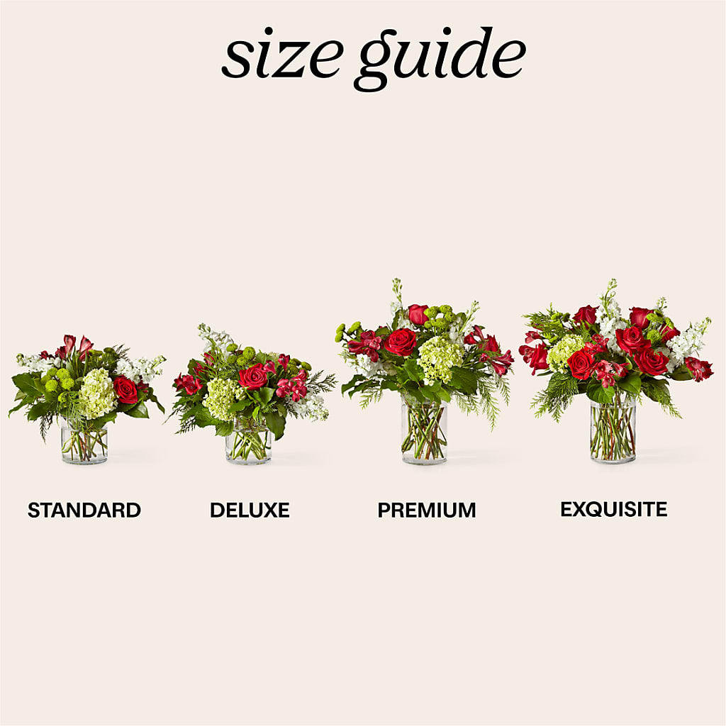 Tree Shopping Bouquet –  Elite Flowers Of Hemet, Hemet CA