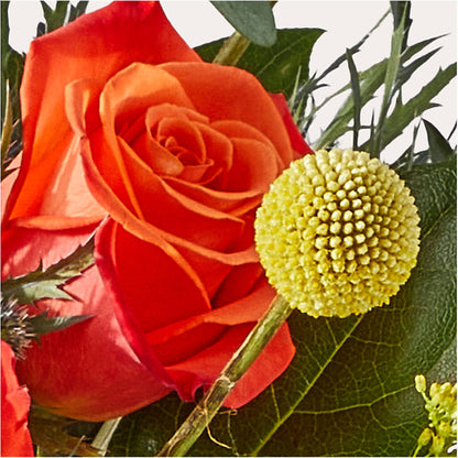 Disco Bouquet –  Elite Flowers Of Hemet, Hemet CA