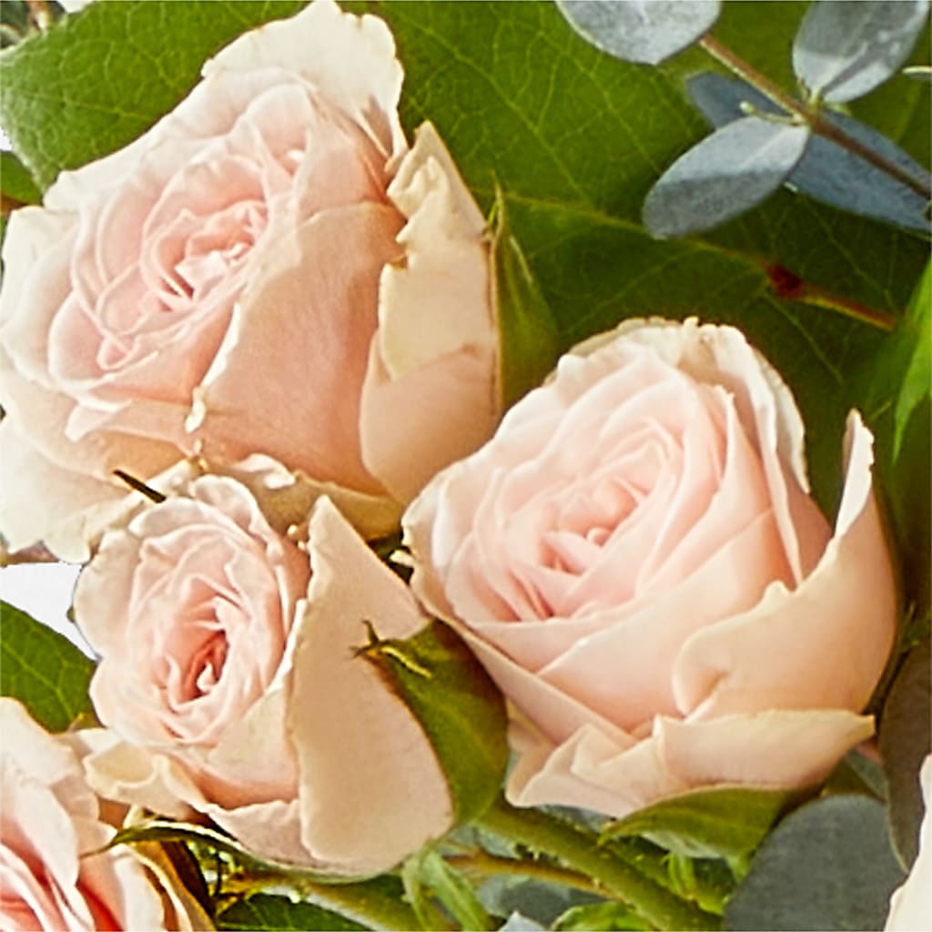Inspired Bouquet –  Elite Flowers Of Hemet, Hemet CA