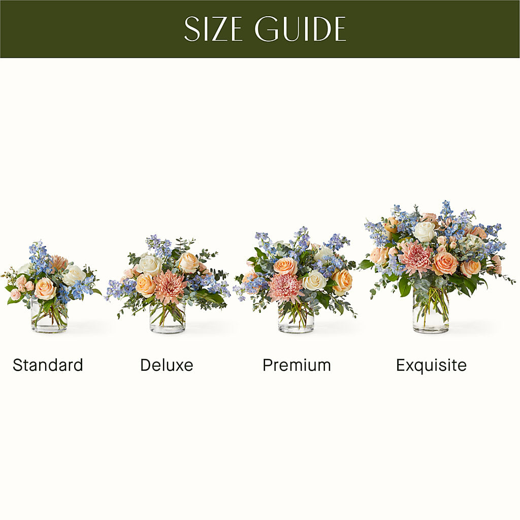 Inspired Bouquet –  Elite Flowers Of Hemet, Hemet CA