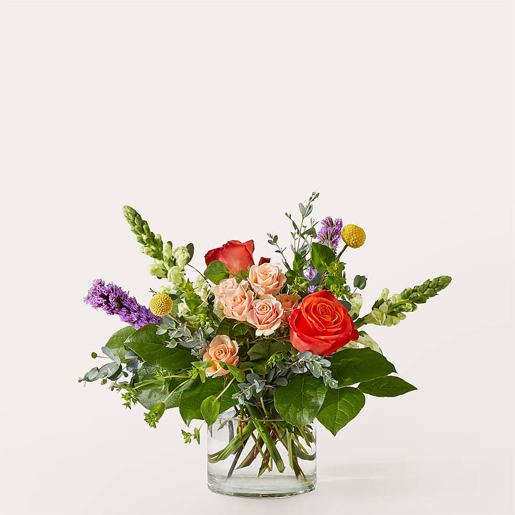 The Standout Bouquet –  Elite Flowers Of Hemet, Hemet CA