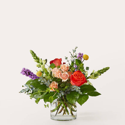 The Standout Bouquet –  Elite Flowers Of Hemet, Hemet CA