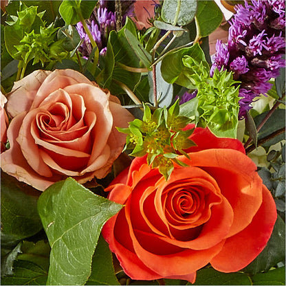 The Standout Bouquet –  Elite Flowers Of Hemet, Hemet CA