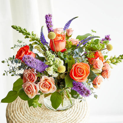 The Standout Bouquet –  Elite Flowers Of Hemet, Hemet CA