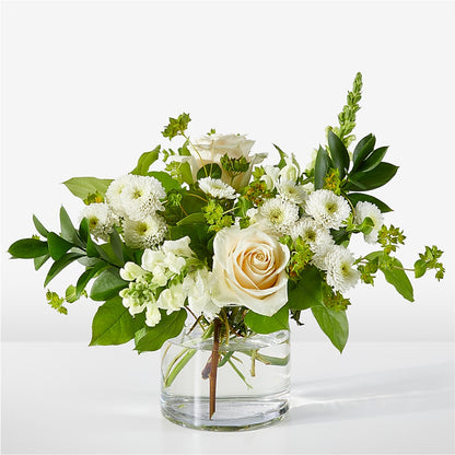 Hint of Vanilla Bouquet –  Elite Flowers Of Hemet, Hemet CA
