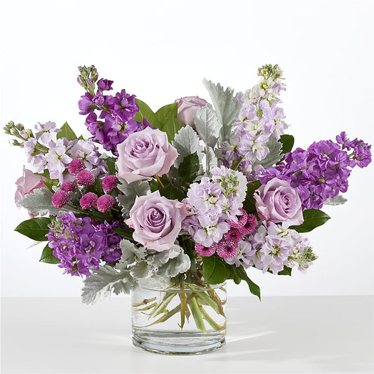 One in a Million Bouquet –  Elite Flowers Of Hemet, Hemet CA