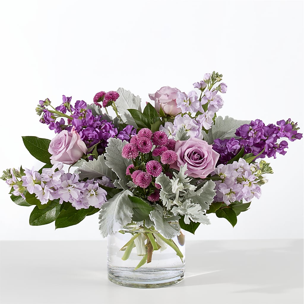 One in a Million Bouquet –  Elite Flowers Of Hemet, Hemet CA