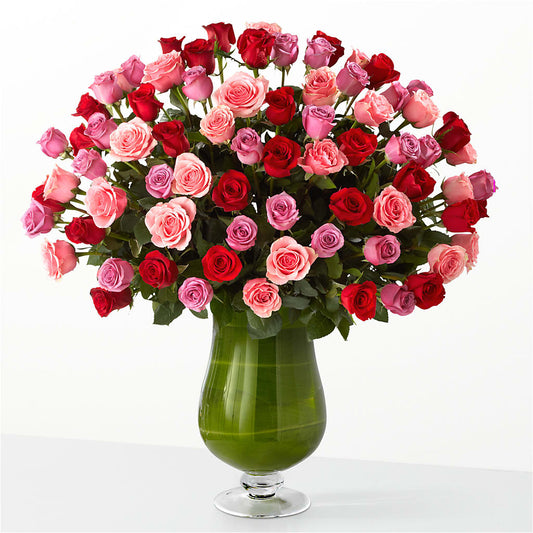 The Opulence –  Elite Flowers Of Hemet, Hemet CA