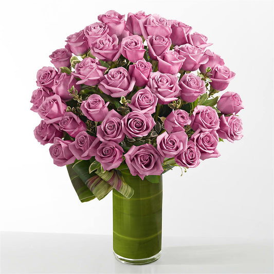 The Sweet Spot –  Elite Flowers Of Hemet, Hemet CA