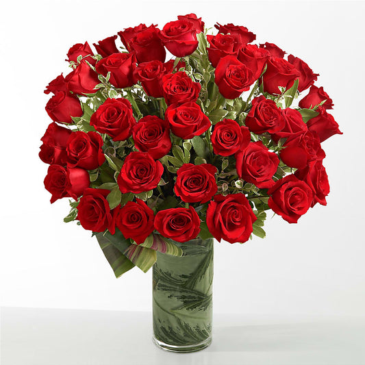 The Enamored –  Elite Flowers Of Hemet, Hemet CA