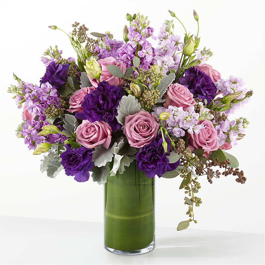 The Monarch –  Elite Flowers Of Hemet, Hemet CA
