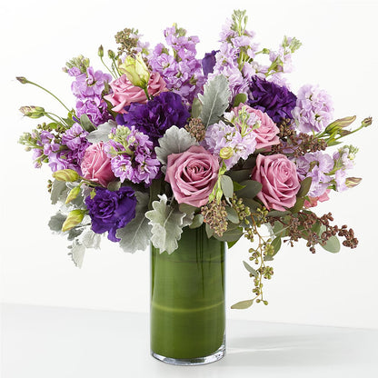 The Monarch –  Elite Flowers Of Hemet, Hemet CA