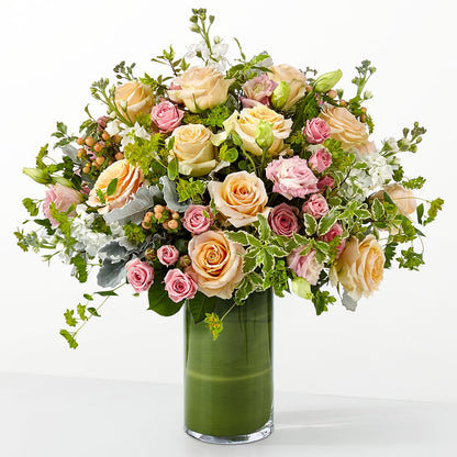 The Glamour Shot –  Elite Flowers Of Hemet, Hemet CA