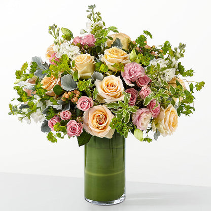 The Glamour Shot –  Elite Flowers Of Hemet, Hemet CA