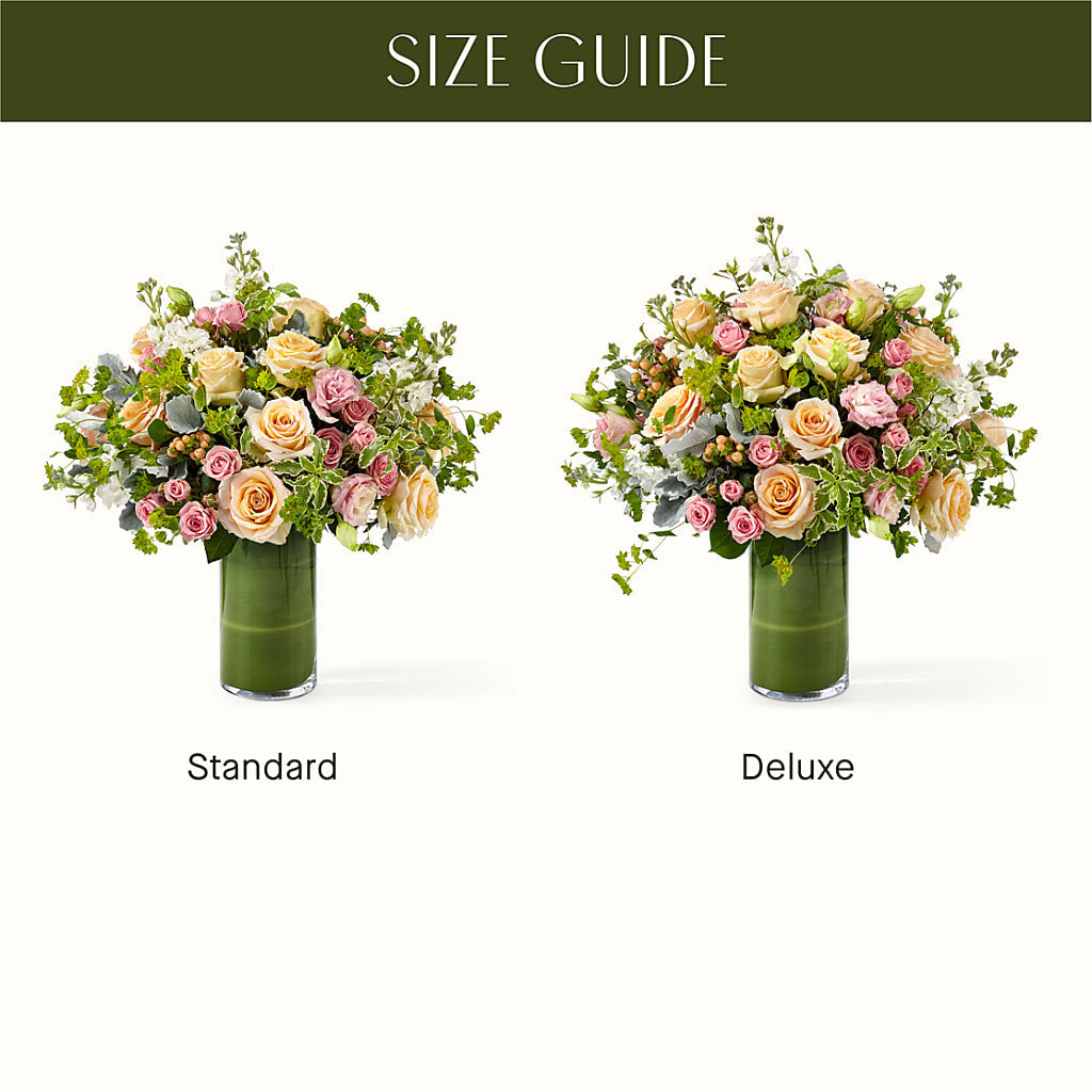 The Glamour Shot –  Elite Flowers Of Hemet, Hemet CA