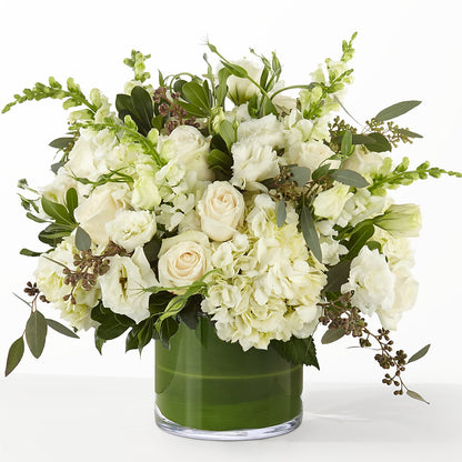 The Gallery –  Elite Flowers Of Hemet, Hemet CA