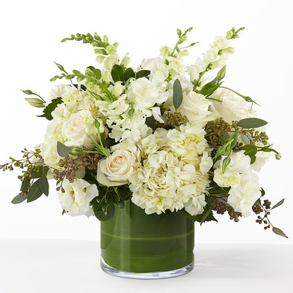 The Gallery –  Elite Flowers Of Hemet, Hemet CA