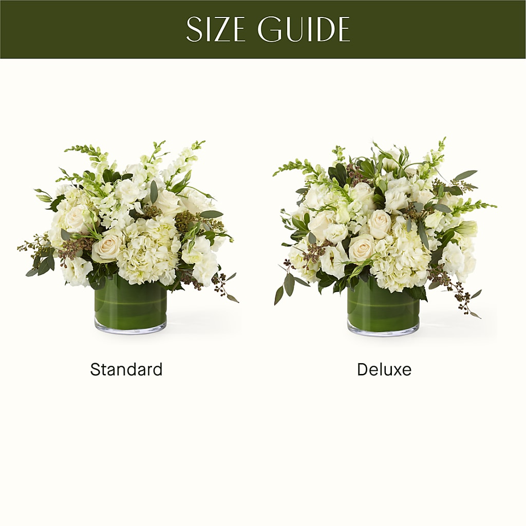 The Gallery –  Elite Flowers Of Hemet, Hemet CA