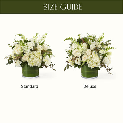 The Gallery –  Elite Flowers Of Hemet, Hemet CA
