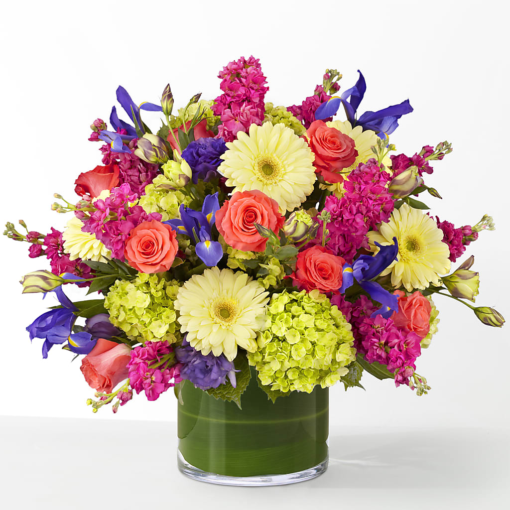 The Couture –  Elite Flowers Of Hemet, Hemet CA