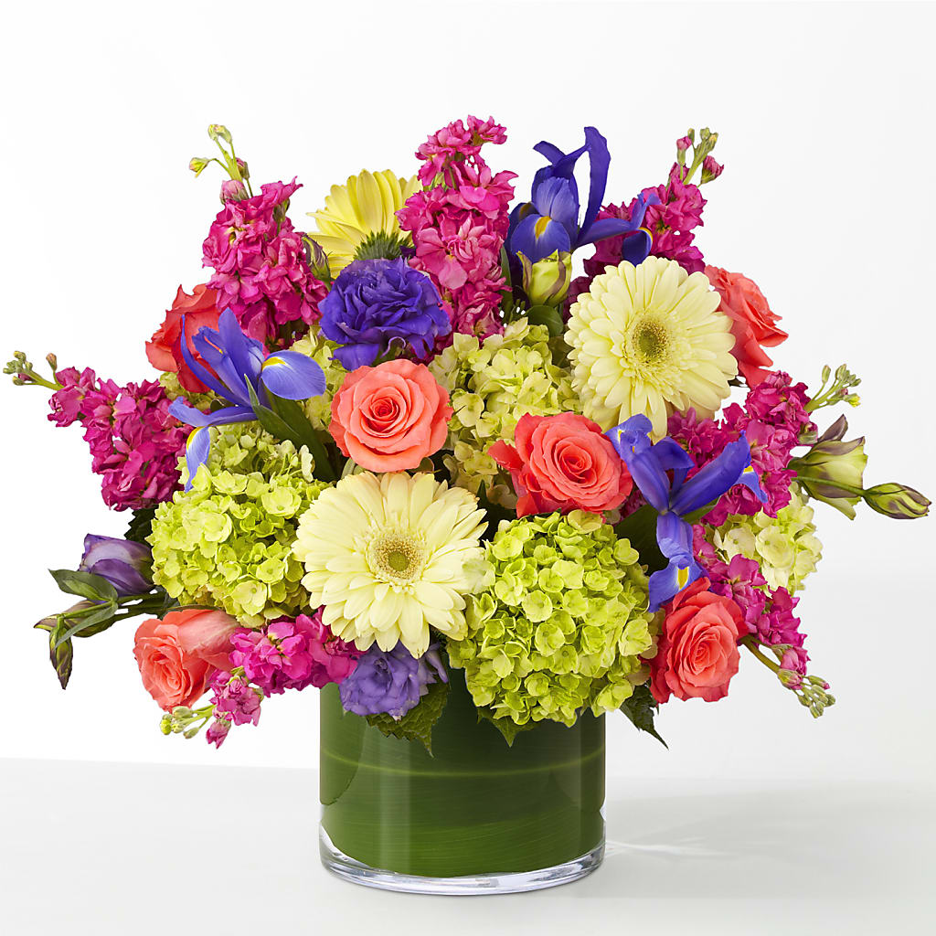 The Couture –  Elite Flowers Of Hemet, Hemet CA