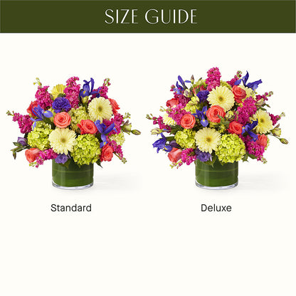 The Couture –  Elite Flowers Of Hemet, Hemet CA