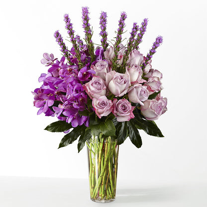The Maximalist –  Elite Flowers Of Hemet, Hemet CA
