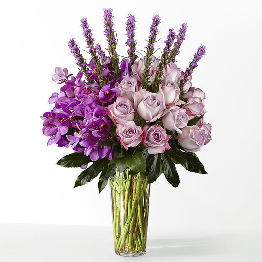The Maximalist –  Elite Flowers Of Hemet, Hemet CA