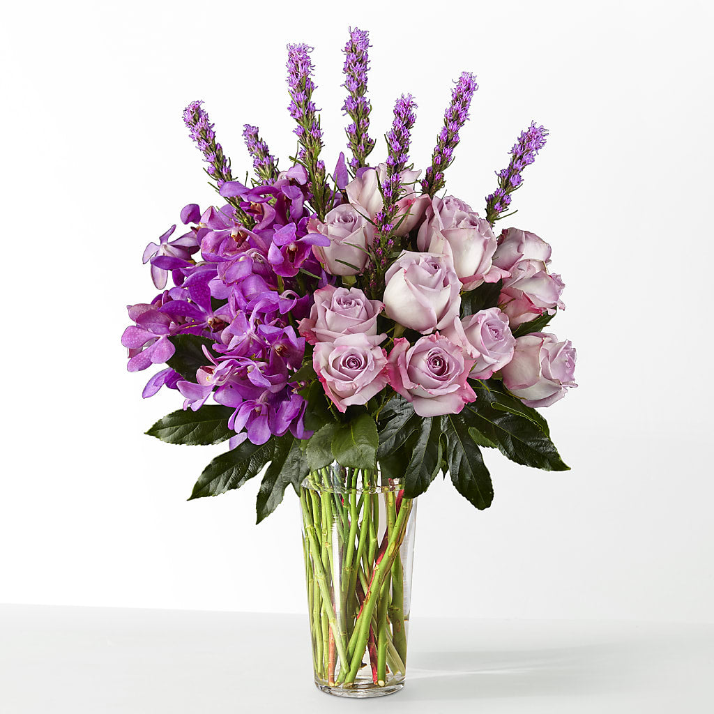 The Maximalist –  Elite Flowers Of Hemet, Hemet CA