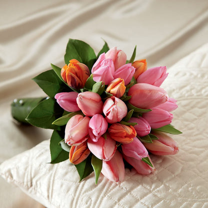 Embraceable Bouquet –  Elite Flowers Of Hemet, Hemet CA