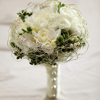 Evermore Bouquet –  Elite Flowers Of Hemet, Hemet CA