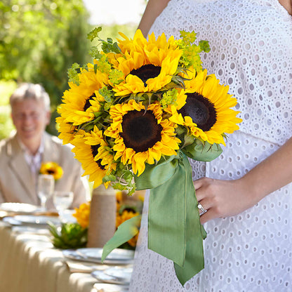 Free Spirit Bouquet –  Elite Flowers Of Hemet, Hemet CA