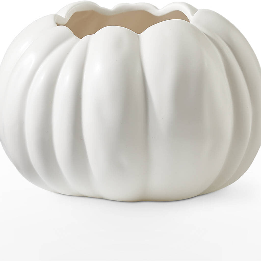Pumpkin to Talk About Bouquet –  Elite Flowers Of Hemet, Hemet CA